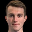 Conor McGlynn