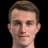 Conor McGlynn