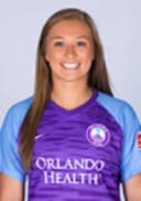 Courtney Petersen