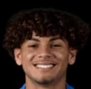 David Ruiz
