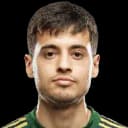 Diego Gutiu00e9rrez
