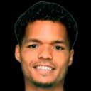 Duane Holmes