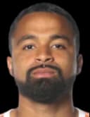 Elijah Martin