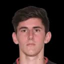 Emerson Hyndman