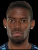 Enoch Mushagalusa