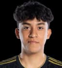 Erik Duenas