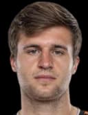 Ethan Bartlow
