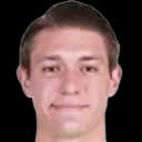 Ethan Horvath