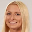 Hailie Mace
