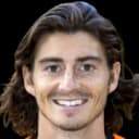 Ian Harkes