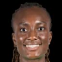Ifeoma Onumonu
