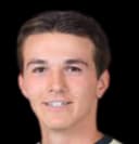 Isaiah Parente