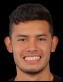 Javier Garcia