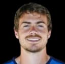 Jeremy Kelley
