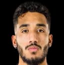 Jesus Ferreira
