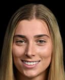 Jordan Brewster