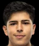 Jose Gallegos