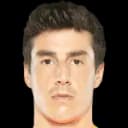 Josh Cohen