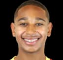 Julian Gaines