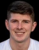 Kurtis Roberts