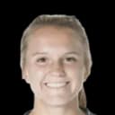 Lauren Milliet