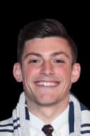 Lucas Stauffer