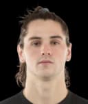 Luke Biasi