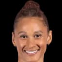 Lynn Williams