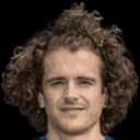Mael Corboz