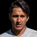 Marlon Vargas