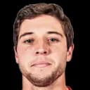Matt Polster