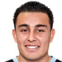 Miguel Andrade