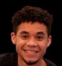 Miles Lyons