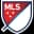 MLS