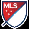 USA MLS logo