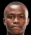 Moses Nyeman