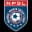 NPSL