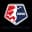 NWSL