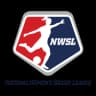 USA NWSL logo