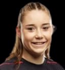 Olivia Moultrie