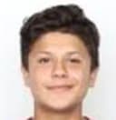 Rafael Jauregui