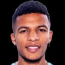 Romain Gall