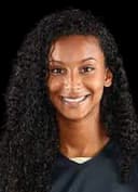 Ryanne Brown
