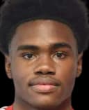 Serge Ngoma