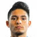 Sergio Rivas