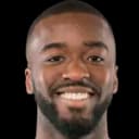 Shaquell Moore