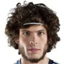 Tom Heinemann
