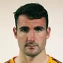 Tomas Gomez