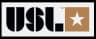 USA USL Championship logo