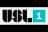USL League One logo